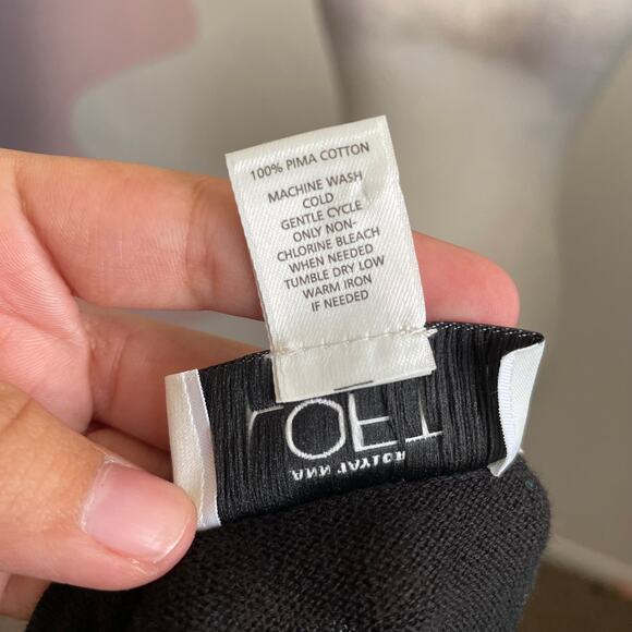 SOLD OUTTT - Picture 5 of 7